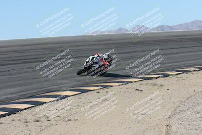 media/Oct-25-2025-Race Pace (Sat) [[47cce5476f]]/Verified/4-Bowl (1035am)/